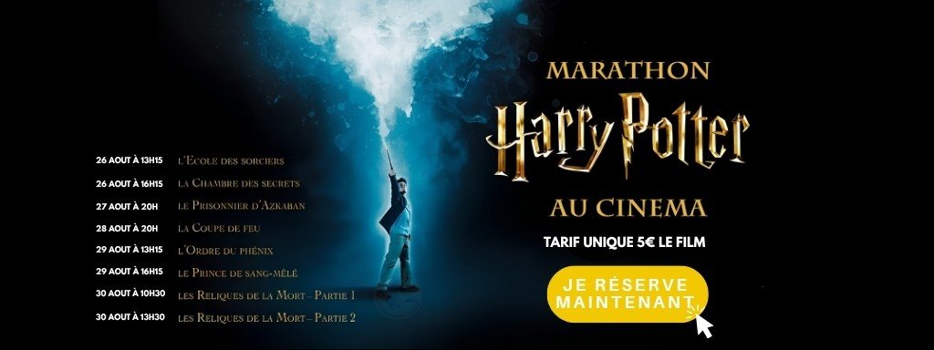 actualité MHP