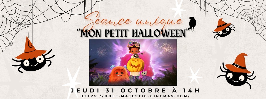 actualité 31 octobre