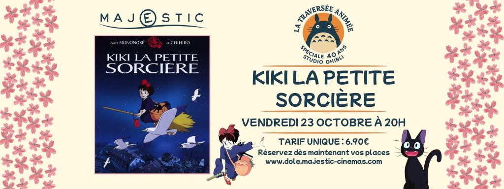 actualité TA Kiki