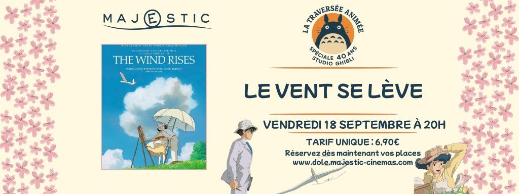 actualité TA LVSL