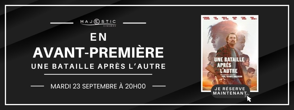 actualité avp
