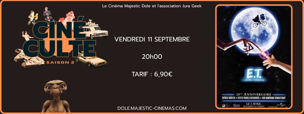 actualité CCS2 ET
