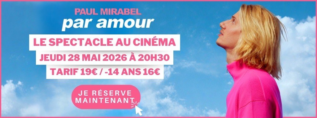 actualité mirabel