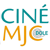 Ciné MJC