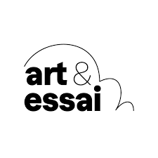 Art et Essai