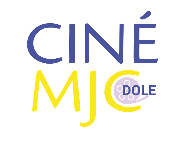 Ciné MJC