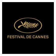 CANNES